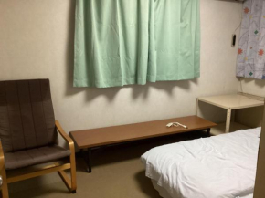 Lemon-so - Vacation STAY 17890